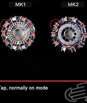 1753170846687f439e116ab4529630