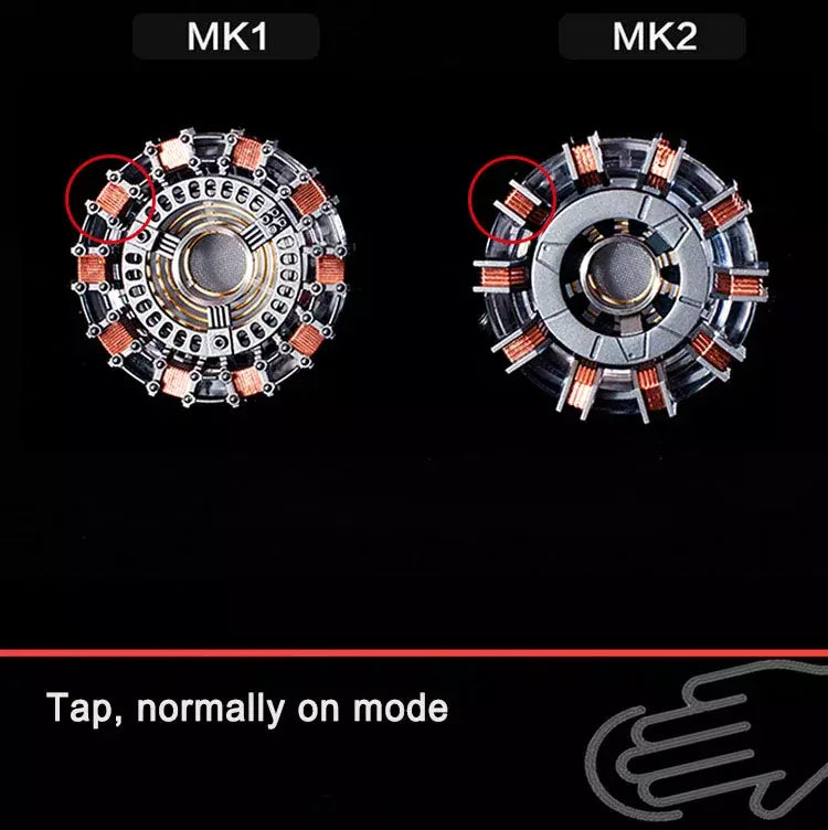 1753170846687f439e116ab4529630