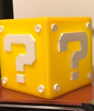 1753174134687f507603f198814378