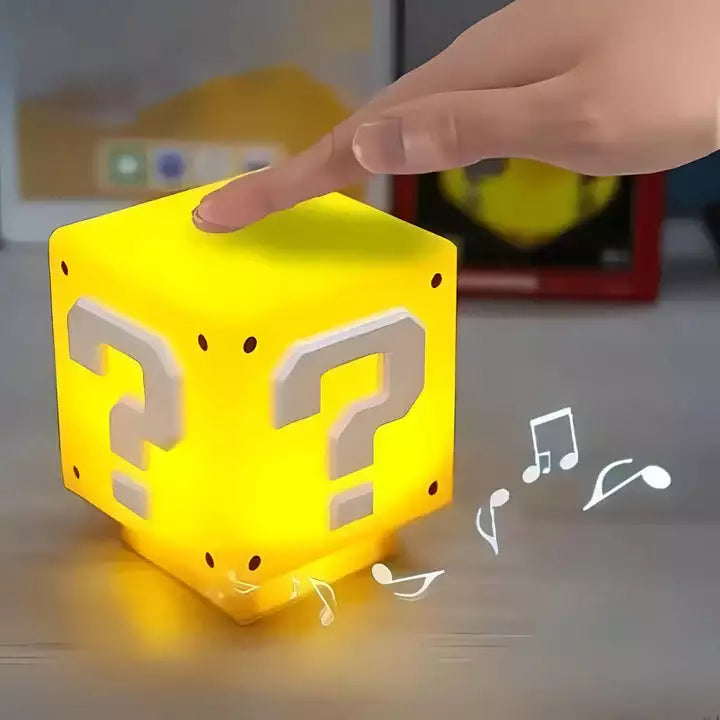 1753174134687f5076598af5553394