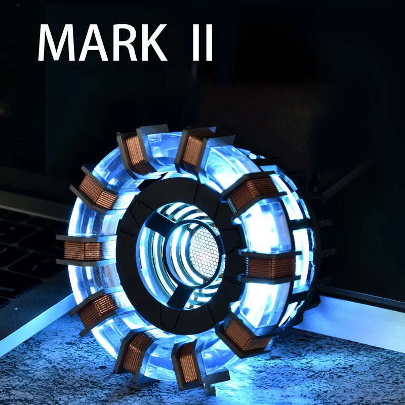 S03e2616f1d844c5a8bb04b4d16da9f4aP