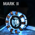  MK2
