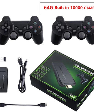 S356aed58b16f4f4f9c120b2755490a7fC