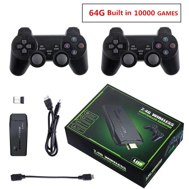 S356aed58b16f4f4f9c120b2755490a7fC