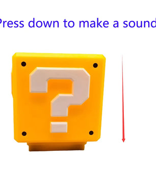 S3935b841a5554f4ba5d51b5a70f14bd9z