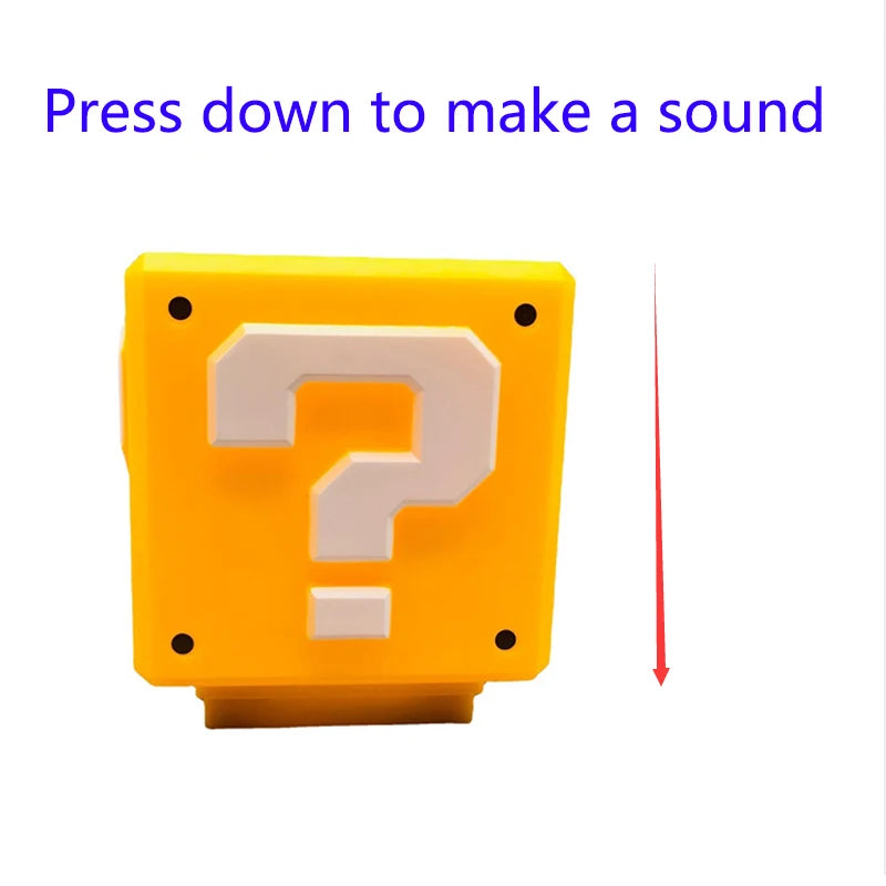 S3935b841a5554f4ba5d51b5a70f14bd9z