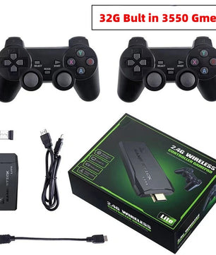S7774d8befd9d40029f40814a0db5d938M