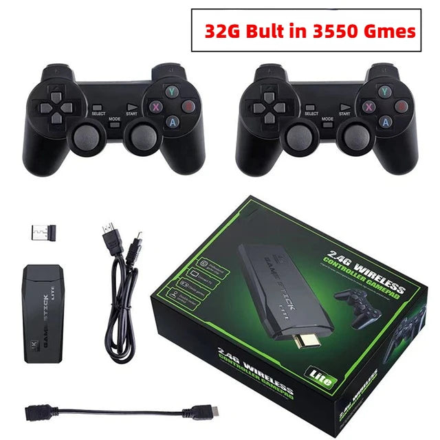S7774d8befd9d40029f40814a0db5d938M